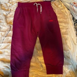 DKNY Girl's Capris